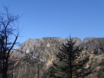 2023-03-18-Bocche-di-Cocca-e-di-Valle-40