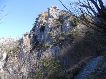 2023-03-18-Bocche-di-Cocca-e-di-Valle-42