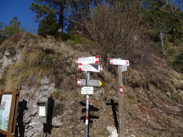 2023-03-18-Bocche-di-Cocca-e-di-Valle-43