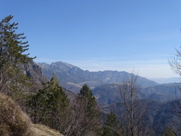 2023-03-18-Bocche-di-Cocca-e-di-Valle-45