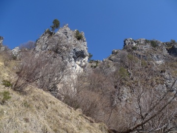 2023-03-18-Bocche-di-Cocca-e-di-Valle-54