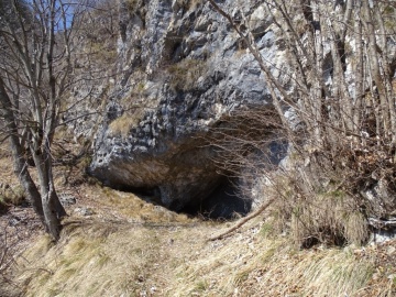 2023-03-18-Bocche-di-Cocca-e-di-Valle-60