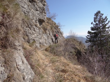 2023-03-18-Bocche-di-Cocca-e-di-Valle-65