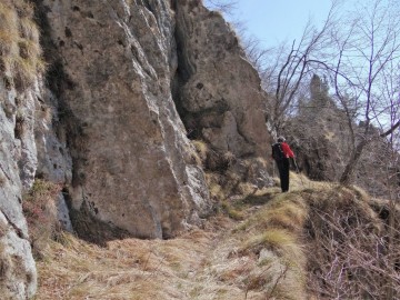 2023-03-18-Bocche-di-Cocca-e-di-Valle-68