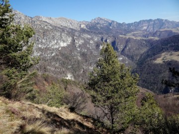 2023-03-18-Bocche-di-Cocca-e-di-Valle-74a