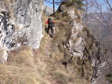 2023-03-18-Bocche-di-Cocca-e-di-Valle-76