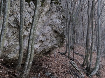 2023-03-18-Bocche-di-Cocca-e-di-Valle-78