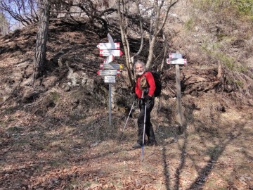 2023-03-18-Bocche-di-Cocca-e-di-Valle-82