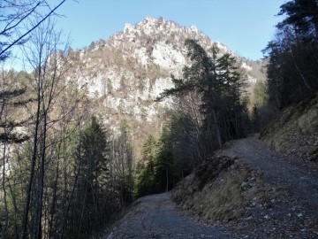 2023-03-18-Bocche-di-Cocca-e-di-Valle-88