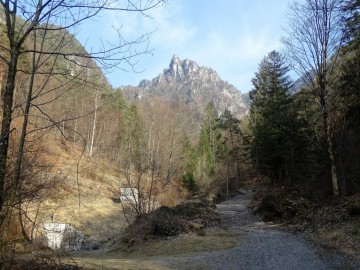 2023-03-18-Bocche-di-Cocca-e-di-Valle-92