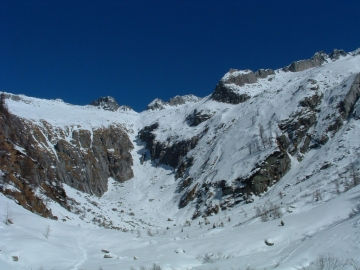 valle di Danerba 13-3-2005 (4).jpg