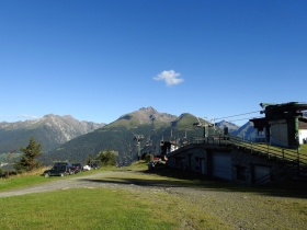 2018-08-15 bocchetta dei Buoi (15)