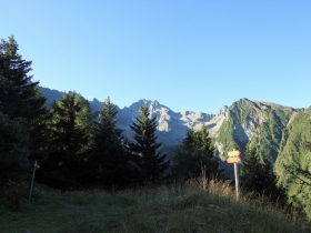 2018-08-15 bocchetta dei Buoi (17)