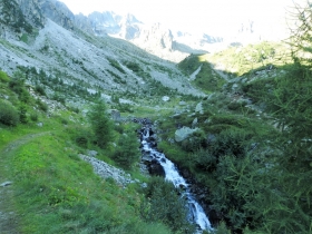 2018-08-15 bocchetta dei Buoi (20)