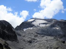 2018-08-15 bocchetta dei Buoi (51)