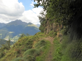 2018-08-15 bocchetta dei Buoi (66)