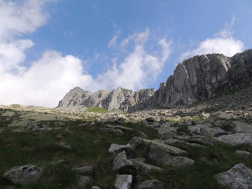 2012-07-11 bocchetta laghi Neri(12).jpg