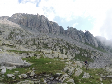 2012-07-11 bocchetta laghi Neri(15).jpg