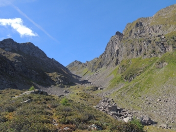 2013-09-14 passo Lorio Telenek 010