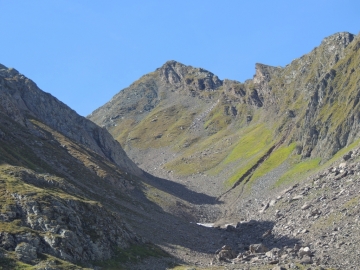 2013-09-14 passo Lorio Telenek 012