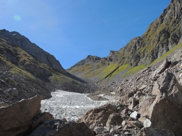 2013-09-14 passo Lorio Telenek 013