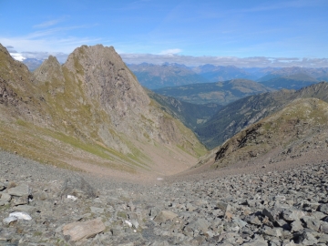 2013-09-14 passo Lorio Telenek 016