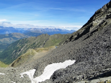 2013-09-14 passo Lorio Telenek 017a