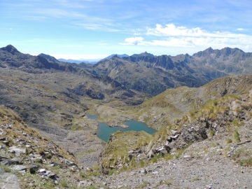 2013-09-14 passo Lorio Telenek 019