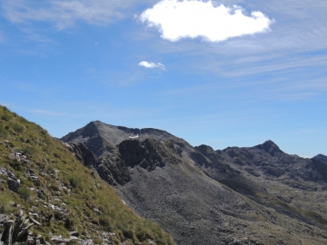 2013-09-14 passo Lorio Telenek 022