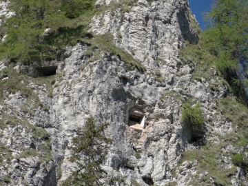 2019-06-23 bocchetta di Tortavai (24)