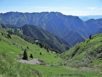 2019-06-23 bocchetta di Tortavai (26)