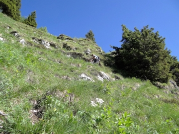 2019-06-23 bocchetta di Tortavai (28)