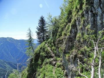 2019-06-23 bocchetta di Tortavai (35)
