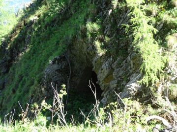 2019-06-23 bocchetta di Tortavai (36)