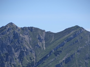 2019-06-23 bocchetta di Tortavai (48)