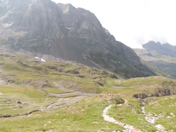 14 2012-07-29 passo podavit 091