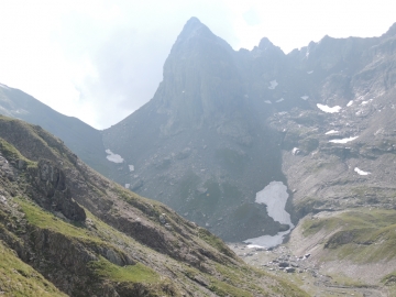 16 2012-07-29 passo podavit 092