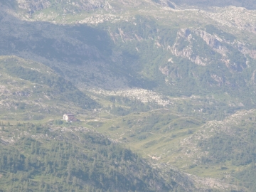 18 2012-07-29 passo podavit 093