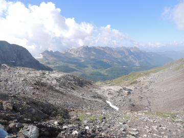 24 2012-07-29 passo podavit 109