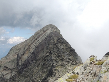 42 2012-07-29 passo podavit 120