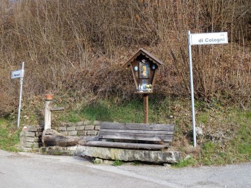 2023-04-08-cima-Borei-da-Tiarno-10