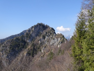 2023-04-08-cima-Borei-da-Tiarno-21