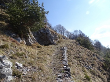 2023-04-08-cima-Borei-da-Tiarno-25