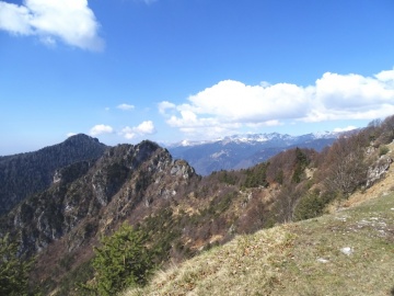 2023-04-08-cima-Borei-da-Tiarno-30