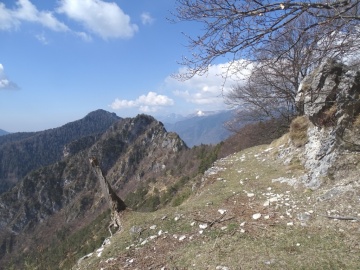 2023-04-08-cima-Borei-da-Tiarno-33