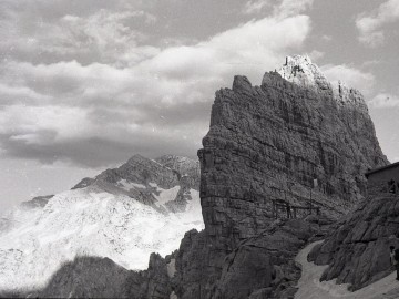 gruppo_Brenta-85-10