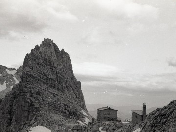 gruppo_Brenta-85-11
