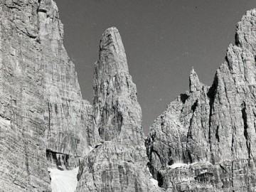 gruppo_Brenta-85-13