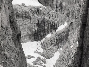 gruppo_Brenta-85-14