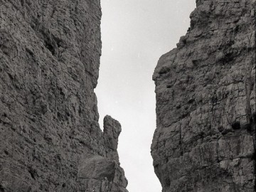 gruppo_Brenta-85-15